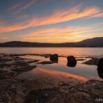 Hobart and Surrounds Photography Workshop - Why This Tour Might Be Perfect for You