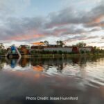 Hobart: Mt Wellington & MONA (Private Tour) - Final Thoughts