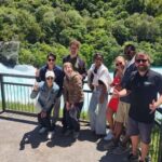 Hobbiton, Waitomo, Rotorua & Taupo 2-Day Tour from Auckland - Why Travelers Love This Tour