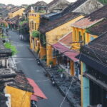 Hoi An Ancient Town and Coconut Village Private Tour - The Practicalities: What’s Included and What’s Not