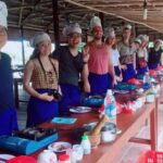 Hoi An: Bay Mau Cooking Class w/ Market & Basket Boat Option - Who Would Love This Tour?