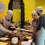 Hoi An Bike and Kayaking - The Sum Up