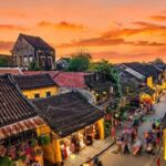 Hoi An City Tour (Private Tour) - Price, Value, and Overall Impression