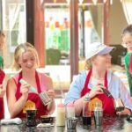 Hoi An Coffee Making and Cooking Class - The Sum Up