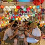 Hoi An: Cooking Class & Lantern Making Workshop - An In-Depth Look at the Hoi An Cooking & Lantern Workshop