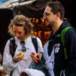 Hoi An: Cooking Class, Market Tour, Fishing & Basket Boating - Authentic Insights from Travelers