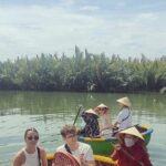 Hoi An Cooking Class with Market Visit - What Makes This Tour Stand Out?