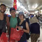 Hoi An Cooking School with Boat Trip and Market Tour - Why This Tour Offers Great Value