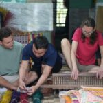 Hoi An Countryside Craft Villages Bike Tour | Joyful & Safe - Who Should Consider This Tour?