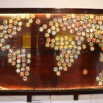 Hoi An: CSO Gallery - Entry ticket & Hand-printing workshop - Who Should Consider This Tour?