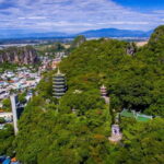 Hoi An/Da Nang: Golden Bridge , My Son Sanctuary & Marble Mt - Authentic Insights from Tour Reviews