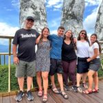 Hoi An/Da Nang: Golden BridgeBa Na Hills Luxury Small Group Tour - Who Is This Tour Best For?