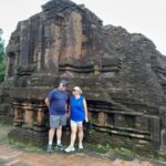 Hoi An/Da Nang: My Son Sanctuary Tour 5:30 am/8:00 am - Why the My Son Sanctuary Tour is Worth Considering