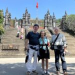 Hoi An/Da Nang: Private Day Trip to Hue Imperial City - Detailed Breakdown of the Itinerary