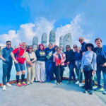 Hoi An/Danang: Golden Bridge and Bana Hills Small Group Tour - What Travelers Say About the Tour