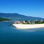 Hoi An - Danang - Hue: Private Car via Hai Van Pass and More - Practical Considerations