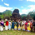 Hoi An Eco and Culture Tour: Cam Thanh Village & My Son Holyland - Morning in Cam Thanh Village