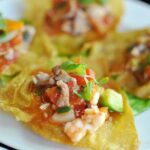 Hoi An Evening Food Tour By Bike - Whats Included and Whats Not?