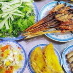 Hoi An food tour - Practical Tips for Travelers
