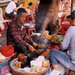 Hoi An Food Tour With 12+ Tastings, Street Stalls & Hidden Alleys - Why the Food and Guides Shine