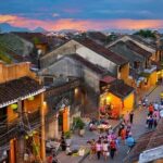 Hoi An Half Day City Tour and Lantern Release Experience - What’s Included and What’s Not