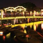Hoi An Half Day From Da Nang: Marble Mountains & Hoi An Old Town - Why This Tour Works for Travelers