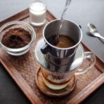 Hoi An: Hand-on Making Vietnamese Coffee Class - An In-Depth Look at the Experience