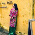 Hoi An: Hidden Gems Walking Tour with Coffee Tasting - FAQs