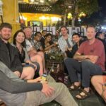 Hoi An hiden food adventure - Why This Tour Works Well