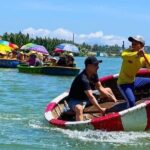 Hoi An Highlights: Half-Day Guided Private Tour - What Sets This Tour Apart
