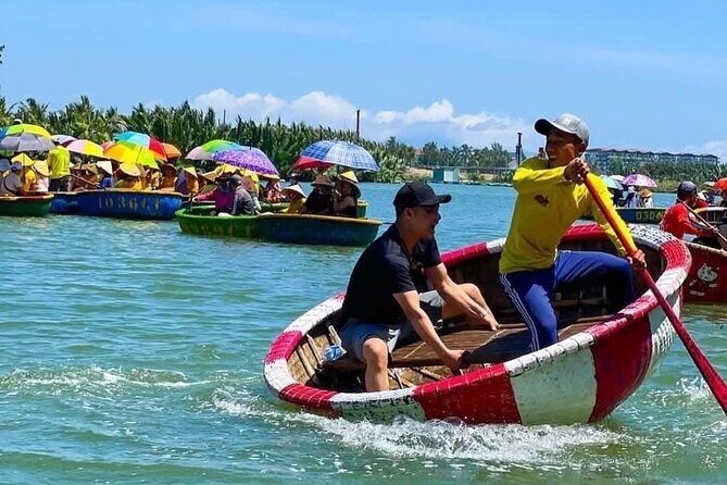 Hoi An Highlights: Half-Day Guided Private Tour - What Sets This Tour Apart