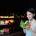 Hoi An: Impression Theme Park Entry Ticket and Boat Transfer - What’s Included and Practical Tips
