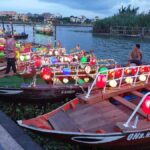Hoi An: Lantern Boat Ride, Night Market, and Massage - An In-Depth Look at the Experience
