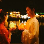 Hoi An Lantern Shop & Boat Photoshoot  Night Experience - What We Appreciated from the Reviews
