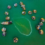 Hoi An: Lantern Workshop & Cooking Class with Coconut Boat - Practical Details and Tips