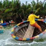 Hoi An: Local Market, Basket Boat Ride & Cooking Class Tour - What This Tour Means for You