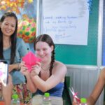 Hoi An : Making Lantern Class With Lantern Boat Trip. - Who Will Love This Experience?
