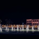 Hoi An Memories Show Admission Ticket - Exploring Traditional Themes: The Village and Coconut Forest