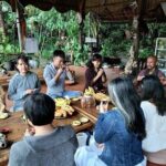 Hoi An Mindful Vegan Cooking Class - The Experience in Detail