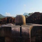 Hoi An: My Son Sanctuary Guided Tour with Boat Trip - The Detailed Breakdown of the Itinerary and Experience