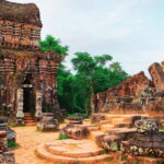 Hoi An: My Son Sanctuary One Bus On Boat Morning Trip - What’s Included and What’s Not