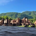 Hoi An : My Son Sanctuary with Thu Bon River Cruise - Value and Practicality