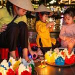 Hoi An: Night Boat & Lantern Experience - Practical Details and Tips