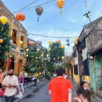 Hoi An Old Town Entrance Ticket +Boat Lantern Release Ticket - Practical Details and Tips for Travelers