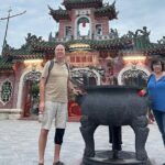 Hoi An Old Town pravite walking tour and special drink - A Deep Dive into the Tour Experience