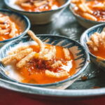 Hoi An Street Food, night market and lantern boat ride - A Detailed Look at the Hoi An Night Tour