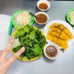 Hoi An Street Food Tour Walking Tour with Local Foodies - Who Should Consider This Tour?