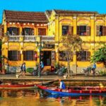 Hoi An Street Food Walking Private Tour - FAQ