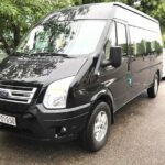 Hoi An to Ba Na Hills (Round trip) - Detailed Breakdown of the Experience