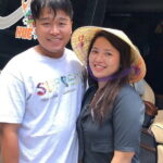 Hoi An to Da Nang Transfer - By Car - The Experience: What You’ll Likely Encounter